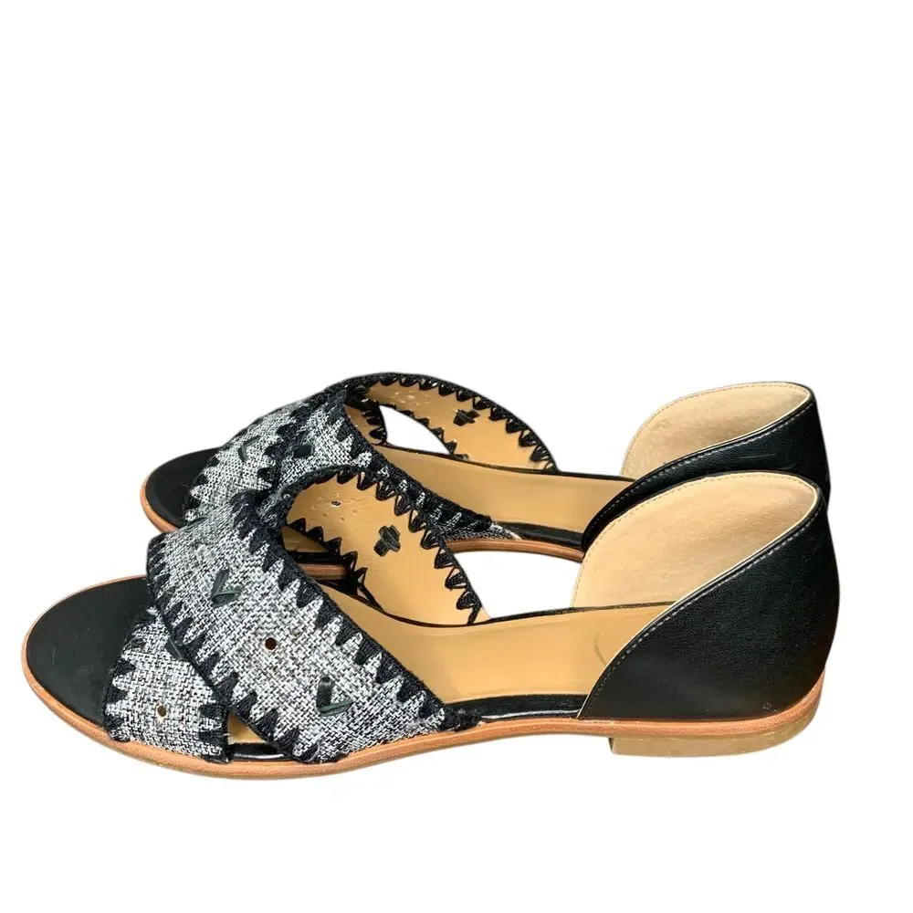 Jack Rogers jack rogers